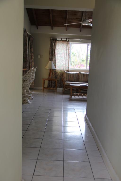 The Atrium At Ironshore Montego Bay Habitación foto