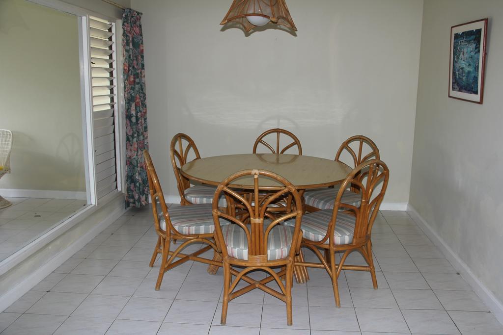 The Atrium At Ironshore Montego Bay Habitación foto